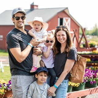 CSA-Family 2
